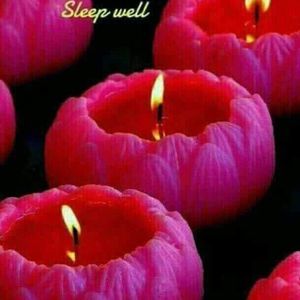 Meet your Posher, Devika